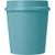 Americano® Switch Renew 200 ml Becher mit 360°-Deckel (Bild 3)