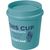 Americano® Switch Renew 200 ml Becher mit 360°-Deckel (Bild 4)