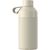Ocean Bottle 750 ml vakuumisolierte Flasche (Bild 2)