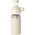 Ocean Bottle 750 ml vakuumisolierte Flasche (Bild 4)