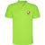 Monzha Sport Poloshirt für Herren (Bild 3)