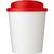Brite-Americano Espresso Eco auslaufsicherer Isolierbecher, 250 ml