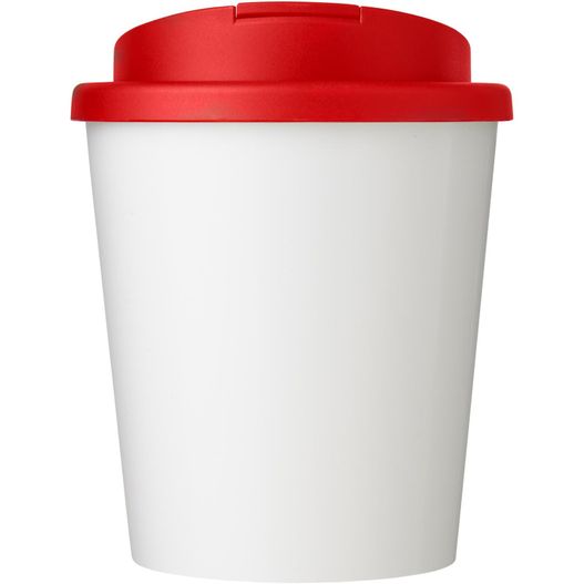 Brite-Americano Espresso Eco auslaufsicherer Isolierbecher, 250 ml (Bild 1)