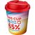 Brite-Americano Espresso Eco auslaufsicherer Isolierbecher, 250 ml (Bild 4)