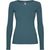 Extreme Langarmshirt für Damen