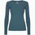Extreme Langarmshirt für Damen (Bild 3)
