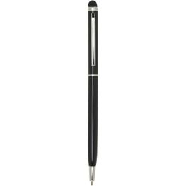Produktabbildung Ore Stylus Aluminium Kugelschreiber (blaue Mine) Ore Stylus Aluminium Kugelschreiber (blaue Mine)