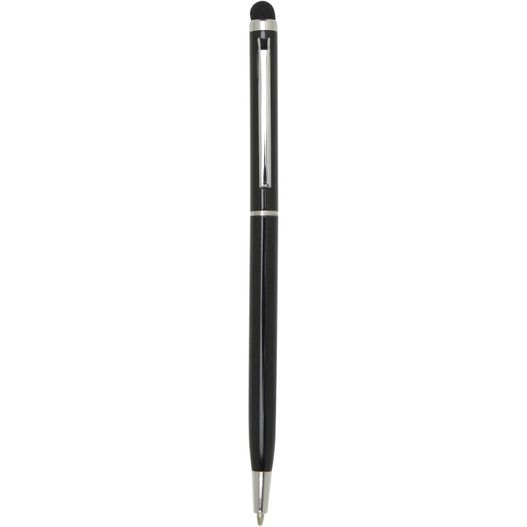 Ore Stylus Aluminium Kugelschreiber (blaue Mine) (Bild 1)