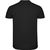 Star Poloshirt für Herren (Bild 2)