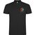 Star Poloshirt für Herren (Bild 3)