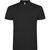 Star Poloshirt für Herren