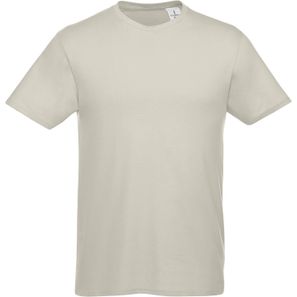 Heros T-Shirt für Herren