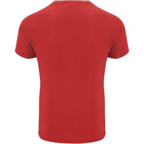 Bahrain Sport T-Shirt für Kinder