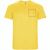 Imola Sport T-Shirt für Herren (Bild 4)
