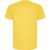 Imola Sport T-Shirt für Herren (Bild 3)
