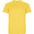Imola Sport T-Shirt für Herren (Bild 4)