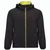 Siberia Softshelljacke Unisex (Bild 4)