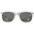 Sun Ray Sonnenbrille (Bild 2)