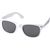 Sun Ray Sonnenbrille (Bild 4)