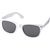 Sun Ray Sonnenbrille (Bild 1)