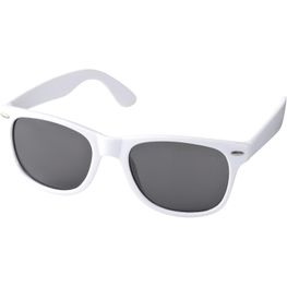Sun Ray Sonnenbrille