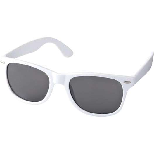 Produktabbildung Sun Ray Sonnenbrille Sun Ray Sonnenbrille (Bild 1)