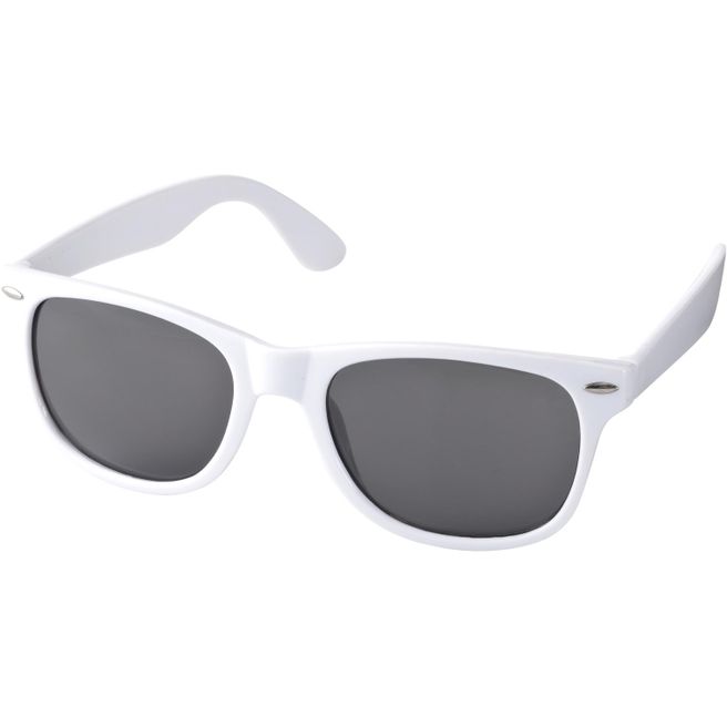 Sun Ray Sonnenbrille