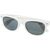 Sun Ray Sonnenbrille (Bild 3)