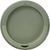 Americano® Switch 200 ml Becher mit Deckel (Bild 2)