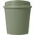 Americano® Switch 200 ml Becher mit Deckel (Bild 3)