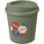 Americano® Switch 200 ml Becher mit Deckel (Bild 4)