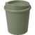 Americano® Switch 200 ml Becher mit Deckel (Bild 1)