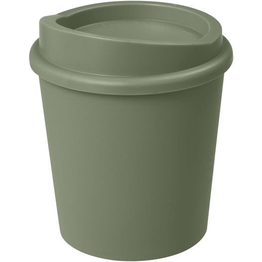 Produktabbildung Americano® Switch 200 ml Becher mit Deckel Americano® Switch 200 ml Becher mit Deckel (Bild 1)