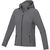 Langley Softshelljacke für Damen (Bild 3)