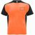 Bugatti Sport T-Shirt für Kinder (Bild 4)