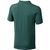 Calgary Poloshirt für Herren (Bild 2)