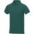 Calgary Poloshirt für Herren (Bild 3)