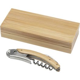 Produktabbildung Carmenier Kellnermesser Carmenier Kellnermesser