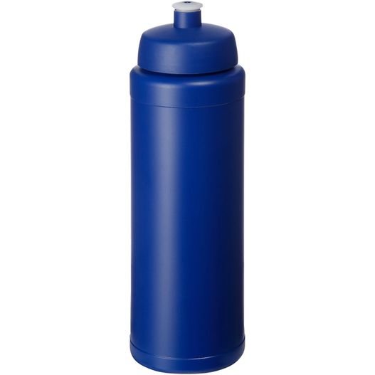 Baseline® Plus grip 750 ml Sportflasche mit Sportdeckel (Bild 1)