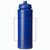 Baseline® Plus grip 750 ml Sportflasche mit Sportdeckel (Bild 4)