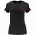 Capri T-Shirt für Damen (Bild 4)