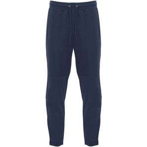 Neapolis Hose für Kinder