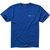 Nanaimo T-Shirt für Herren (Bild 2)