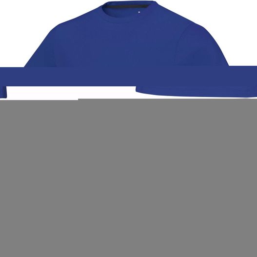 Produktabbildung Nanaimo T-Shirt für Herren Nanaimo T-Shirt für Herren (Bild 1)