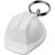 Kolt Schutzhelm Schlüsselanhänger aus recyceltem Material