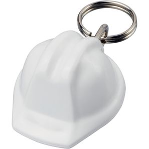 Kolt Schutzhelm Schlüsselanhänger aus recyceltem Material