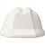 Kolt Schutzhelm Schlüsselanhänger aus recyceltem Material (Bild 2)