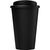 Americano® recycelter isolierter 350 ml Becher (Bild 2)