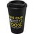 Americano® recycelter isolierter 350 ml Becher (Bild 4)