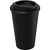 Americano® recycelter isolierter 350 ml Becher